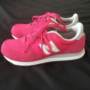 New Balance 311 Classics